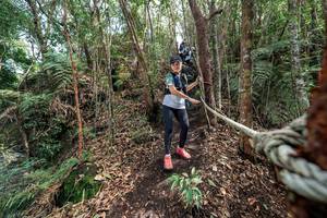 BIB: 
                            <button type="button" onclick="openModal(24755052)" class="btn btn-primary btn-sm float-right btn-popup" data-toggle="modal" data-target=".modal-high-quality">
                        <i class="fas fa-shopping-cart"></i> Add to Cart
                    </button>
                                            <button type="button" onclick="isThisMe(24755052, true)" class="btn btn-success btn-sm float-right btn-popup btn-isme hidden" data-toggle="tooltip" data-placement="bottom" title="นี่คือรูปของคุณใช่ไหม คลิกที่นี่เพื่อเอาเข้าอัลบั้ม">
                        <i class="fas fa-plus"></i> Add to album
                    </button>
                    <button type="button" onclick="isThisMe(24755052, false)" class="btn btn-warning btn-sm float-right btn-popup btn-isnotme hidden">
                        <i class="fas fa-ban"></i> Remove from album
                    </button>