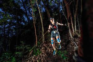 BIB: 
                            <button type="button" onclick="openModal(24750759)" class="btn btn-primary btn-sm float-right btn-popup" data-toggle="modal" data-target=".modal-high-quality">
                        <i class="fas fa-shopping-cart"></i> Add to Cart
                    </button>
                                            <button type="button" onclick="isThisMe(24750759, true)" class="btn btn-success btn-sm float-right btn-popup btn-isme hidden" data-toggle="tooltip" data-placement="bottom" title="นี่คือรูปของคุณใช่ไหม คลิกที่นี่เพื่อเอาเข้าอัลบั้ม">
                        <i class="fas fa-plus"></i> Add to album
                    </button>
                    <button type="button" onclick="isThisMe(24750759, false)" class="btn btn-warning btn-sm float-right btn-popup btn-isnotme hidden">
                        <i class="fas fa-ban"></i> Remove from album
                    </button>