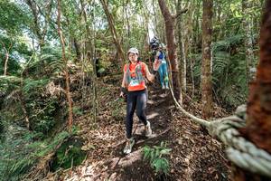 BIB: 
                            <button type="button" onclick="openModal(24754829)" class="btn btn-primary btn-sm float-right btn-popup" data-toggle="modal" data-target=".modal-high-quality">
                        <i class="fas fa-shopping-cart"></i> Add to Cart
                    </button>
                                            <button type="button" onclick="isThisMe(24754829, true)" class="btn btn-success btn-sm float-right btn-popup btn-isme hidden" data-toggle="tooltip" data-placement="bottom" title="นี่คือรูปของคุณใช่ไหม คลิกที่นี่เพื่อเอาเข้าอัลบั้ม">
                        <i class="fas fa-plus"></i> Add to album
                    </button>
                    <button type="button" onclick="isThisMe(24754829, false)" class="btn btn-warning btn-sm float-right btn-popup btn-isnotme hidden">
                        <i class="fas fa-ban"></i> Remove from album
                    </button>