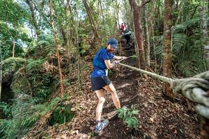 BIB: 
                            <button type="button" onclick="openModal(24754871)" class="btn btn-primary btn-sm float-right btn-popup" data-toggle="modal" data-target=".modal-high-quality">
                        <i class="fas fa-shopping-cart"></i> Add to Cart
                    </button>
                                            <button type="button" onclick="isThisMe(24754871, true)" class="btn btn-success btn-sm float-right btn-popup btn-isme hidden" data-toggle="tooltip" data-placement="bottom" title="นี่คือรูปของคุณใช่ไหม คลิกที่นี่เพื่อเอาเข้าอัลบั้ม">
                        <i class="fas fa-plus"></i> Add to album
                    </button>
                    <button type="button" onclick="isThisMe(24754871, false)" class="btn btn-warning btn-sm float-right btn-popup btn-isnotme hidden">
                        <i class="fas fa-ban"></i> Remove from album
                    </button>