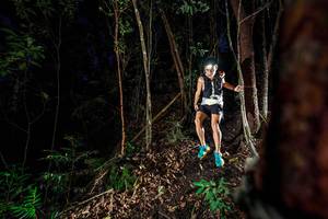 BIB: 
                            <button type="button" onclick="openModal(24744881)" class="btn btn-primary btn-sm float-right btn-popup" data-toggle="modal" data-target=".modal-high-quality">
                        <i class="fas fa-shopping-cart"></i> Add to Cart
                    </button>
                                            <button type="button" onclick="isThisMe(24744881, true)" class="btn btn-success btn-sm float-right btn-popup btn-isme hidden" data-toggle="tooltip" data-placement="bottom" title="นี่คือรูปของคุณใช่ไหม คลิกที่นี่เพื่อเอาเข้าอัลบั้ม">
                        <i class="fas fa-plus"></i> Add to album
                    </button>
                    <button type="button" onclick="isThisMe(24744881, false)" class="btn btn-warning btn-sm float-right btn-popup btn-isnotme hidden">
                        <i class="fas fa-ban"></i> Remove from album
                    </button>