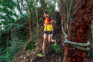 BIB: 
                            <button type="button" onclick="openModal(24753669)" class="btn btn-primary btn-sm float-right btn-popup" data-toggle="modal" data-target=".modal-high-quality">
                        <i class="fas fa-shopping-cart"></i> Add to Cart
                    </button>
                                            <button type="button" onclick="isThisMe(24753669, true)" class="btn btn-success btn-sm float-right btn-popup btn-isme hidden" data-toggle="tooltip" data-placement="bottom" title="นี่คือรูปของคุณใช่ไหม คลิกที่นี่เพื่อเอาเข้าอัลบั้ม">
                        <i class="fas fa-plus"></i> Add to album
                    </button>
                    <button type="button" onclick="isThisMe(24753669, false)" class="btn btn-warning btn-sm float-right btn-popup btn-isnotme hidden">
                        <i class="fas fa-ban"></i> Remove from album
                    </button>