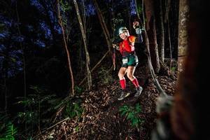 BIB: 
                            <button type="button" onclick="openModal(24749885)" class="btn btn-primary btn-sm float-right btn-popup" data-toggle="modal" data-target=".modal-high-quality">
                        <i class="fas fa-shopping-cart"></i> Add to Cart
                    </button>
                                            <button type="button" onclick="isThisMe(24749885, true)" class="btn btn-success btn-sm float-right btn-popup btn-isme hidden" data-toggle="tooltip" data-placement="bottom" title="นี่คือรูปของคุณใช่ไหม คลิกที่นี่เพื่อเอาเข้าอัลบั้ม">
                        <i class="fas fa-plus"></i> Add to album
                    </button>
                    <button type="button" onclick="isThisMe(24749885, false)" class="btn btn-warning btn-sm float-right btn-popup btn-isnotme hidden">
                        <i class="fas fa-ban"></i> Remove from album
                    </button>