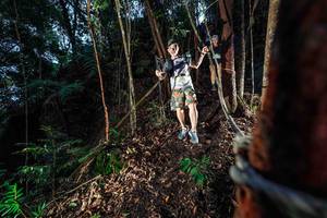 BIB: 
                            <button type="button" onclick="openModal(24751294)" class="btn btn-primary btn-sm float-right btn-popup" data-toggle="modal" data-target=".modal-high-quality">
                        <i class="fas fa-shopping-cart"></i> Add to Cart
                    </button>
                                            <button type="button" onclick="isThisMe(24751294, true)" class="btn btn-success btn-sm float-right btn-popup btn-isme hidden" data-toggle="tooltip" data-placement="bottom" title="นี่คือรูปของคุณใช่ไหม คลิกที่นี่เพื่อเอาเข้าอัลบั้ม">
                        <i class="fas fa-plus"></i> Add to album
                    </button>
                    <button type="button" onclick="isThisMe(24751294, false)" class="btn btn-warning btn-sm float-right btn-popup btn-isnotme hidden">
                        <i class="fas fa-ban"></i> Remove from album
                    </button>