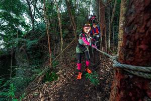 BIB: 
                            <button type="button" onclick="openModal(24753091)" class="btn btn-primary btn-sm float-right btn-popup" data-toggle="modal" data-target=".modal-high-quality">
                        <i class="fas fa-shopping-cart"></i> Add to Cart
                    </button>
                                            <button type="button" onclick="isThisMe(24753091, true)" class="btn btn-success btn-sm float-right btn-popup btn-isme hidden" data-toggle="tooltip" data-placement="bottom" title="นี่คือรูปของคุณใช่ไหม คลิกที่นี่เพื่อเอาเข้าอัลบั้ม">
                        <i class="fas fa-plus"></i> Add to album
                    </button>
                    <button type="button" onclick="isThisMe(24753091, false)" class="btn btn-warning btn-sm float-right btn-popup btn-isnotme hidden">
                        <i class="fas fa-ban"></i> Remove from album
                    </button>