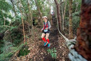 BIB: 
                            <button type="button" onclick="openModal(24754116)" class="btn btn-primary btn-sm float-right btn-popup" data-toggle="modal" data-target=".modal-high-quality">
                        <i class="fas fa-shopping-cart"></i> Add to Cart
                    </button>
                                            <button type="button" onclick="isThisMe(24754116, true)" class="btn btn-success btn-sm float-right btn-popup btn-isme hidden" data-toggle="tooltip" data-placement="bottom" title="นี่คือรูปของคุณใช่ไหม คลิกที่นี่เพื่อเอาเข้าอัลบั้ม">
                        <i class="fas fa-plus"></i> Add to album
                    </button>
                    <button type="button" onclick="isThisMe(24754116, false)" class="btn btn-warning btn-sm float-right btn-popup btn-isnotme hidden">
                        <i class="fas fa-ban"></i> Remove from album
                    </button>