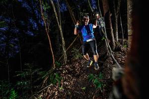 BIB: 
                            <button type="button" onclick="openModal(24749323)" class="btn btn-primary btn-sm float-right btn-popup" data-toggle="modal" data-target=".modal-high-quality">
                        <i class="fas fa-shopping-cart"></i> Add to Cart
                    </button>
                                            <button type="button" onclick="isThisMe(24749323, true)" class="btn btn-success btn-sm float-right btn-popup btn-isme hidden" data-toggle="tooltip" data-placement="bottom" title="นี่คือรูปของคุณใช่ไหม คลิกที่นี่เพื่อเอาเข้าอัลบั้ม">
                        <i class="fas fa-plus"></i> Add to album
                    </button>
                    <button type="button" onclick="isThisMe(24749323, false)" class="btn btn-warning btn-sm float-right btn-popup btn-isnotme hidden">
                        <i class="fas fa-ban"></i> Remove from album
                    </button>