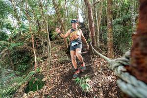 BIB: 
                            <button type="button" onclick="openModal(24754195)" class="btn btn-primary btn-sm float-right btn-popup" data-toggle="modal" data-target=".modal-high-quality">
                        <i class="fas fa-shopping-cart"></i> Add to Cart
                    </button>
                                            <button type="button" onclick="isThisMe(24754195, true)" class="btn btn-success btn-sm float-right btn-popup btn-isme hidden" data-toggle="tooltip" data-placement="bottom" title="นี่คือรูปของคุณใช่ไหม คลิกที่นี่เพื่อเอาเข้าอัลบั้ม">
                        <i class="fas fa-plus"></i> Add to album
                    </button>
                    <button type="button" onclick="isThisMe(24754195, false)" class="btn btn-warning btn-sm float-right btn-popup btn-isnotme hidden">
                        <i class="fas fa-ban"></i> Remove from album
                    </button>