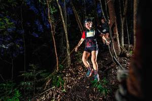 BIB: 2098
                            <button type="button" onclick="openModal(24746876)" class="btn btn-primary btn-sm float-right btn-popup" data-toggle="modal" data-target=".modal-high-quality">
                        <i class="fas fa-shopping-cart"></i> Add to Cart
                    </button>
                                            <button type="button" onclick="isThisMe(24746876, true)" class="btn btn-success btn-sm float-right btn-popup btn-isme hidden" data-toggle="tooltip" data-placement="bottom" title="นี่คือรูปของคุณใช่ไหม คลิกที่นี่เพื่อเอาเข้าอัลบั้ม">
                        <i class="fas fa-plus"></i> Add to album
                    </button>
                    <button type="button" onclick="isThisMe(24746876, false)" class="btn btn-warning btn-sm float-right btn-popup btn-isnotme hidden">
                        <i class="fas fa-ban"></i> Remove from album
                    </button>