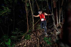 BIB: 
                            <button type="button" onclick="openModal(24744878)" class="btn btn-primary btn-sm float-right btn-popup" data-toggle="modal" data-target=".modal-high-quality">
                        <i class="fas fa-shopping-cart"></i> Add to Cart
                    </button>
                                            <button type="button" onclick="isThisMe(24744878, true)" class="btn btn-success btn-sm float-right btn-popup btn-isme hidden" data-toggle="tooltip" data-placement="bottom" title="นี่คือรูปของคุณใช่ไหม คลิกที่นี่เพื่อเอาเข้าอัลบั้ม">
                        <i class="fas fa-plus"></i> Add to album
                    </button>
                    <button type="button" onclick="isThisMe(24744878, false)" class="btn btn-warning btn-sm float-right btn-popup btn-isnotme hidden">
                        <i class="fas fa-ban"></i> Remove from album
                    </button>