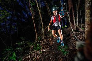 BIB: 
                            <button type="button" onclick="openModal(24748396)" class="btn btn-primary btn-sm float-right btn-popup" data-toggle="modal" data-target=".modal-high-quality">
                        <i class="fas fa-shopping-cart"></i> Add to Cart
                    </button>
                                            <button type="button" onclick="isThisMe(24748396, true)" class="btn btn-success btn-sm float-right btn-popup btn-isme hidden" data-toggle="tooltip" data-placement="bottom" title="นี่คือรูปของคุณใช่ไหม คลิกที่นี่เพื่อเอาเข้าอัลบั้ม">
                        <i class="fas fa-plus"></i> Add to album
                    </button>
                    <button type="button" onclick="isThisMe(24748396, false)" class="btn btn-warning btn-sm float-right btn-popup btn-isnotme hidden">
                        <i class="fas fa-ban"></i> Remove from album
                    </button>