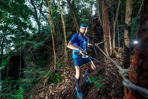 BIB: 
                            <button type="button" onclick="openModal(24752784)" class="btn btn-primary btn-sm float-right btn-popup" data-toggle="modal" data-target=".modal-high-quality">
                        <i class="fas fa-shopping-cart"></i> Add to Cart
                    </button>
                                            <button type="button" onclick="isThisMe(24752784, true)" class="btn btn-success btn-sm float-right btn-popup btn-isme hidden" data-toggle="tooltip" data-placement="bottom" title="นี่คือรูปของคุณใช่ไหม คลิกที่นี่เพื่อเอาเข้าอัลบั้ม">
                        <i class="fas fa-plus"></i> Add to album
                    </button>
                    <button type="button" onclick="isThisMe(24752784, false)" class="btn btn-warning btn-sm float-right btn-popup btn-isnotme hidden">
                        <i class="fas fa-ban"></i> Remove from album
                    </button>