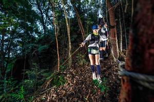 BIB: 
                            <button type="button" onclick="openModal(24751752)" class="btn btn-primary btn-sm float-right btn-popup" data-toggle="modal" data-target=".modal-high-quality">
                        <i class="fas fa-shopping-cart"></i> Add to Cart
                    </button>
                                            <button type="button" onclick="isThisMe(24751752, true)" class="btn btn-success btn-sm float-right btn-popup btn-isme hidden" data-toggle="tooltip" data-placement="bottom" title="นี่คือรูปของคุณใช่ไหม คลิกที่นี่เพื่อเอาเข้าอัลบั้ม">
                        <i class="fas fa-plus"></i> Add to album
                    </button>
                    <button type="button" onclick="isThisMe(24751752, false)" class="btn btn-warning btn-sm float-right btn-popup btn-isnotme hidden">
                        <i class="fas fa-ban"></i> Remove from album
                    </button>