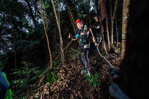 BIB: 
                            <button type="button" onclick="openModal(24751337)" class="btn btn-primary btn-sm float-right btn-popup" data-toggle="modal" data-target=".modal-high-quality">
                        <i class="fas fa-shopping-cart"></i> Add to Cart
                    </button>
                                            <button type="button" onclick="isThisMe(24751337, true)" class="btn btn-success btn-sm float-right btn-popup btn-isme hidden" data-toggle="tooltip" data-placement="bottom" title="นี่คือรูปของคุณใช่ไหม คลิกที่นี่เพื่อเอาเข้าอัลบั้ม">
                        <i class="fas fa-plus"></i> Add to album
                    </button>
                    <button type="button" onclick="isThisMe(24751337, false)" class="btn btn-warning btn-sm float-right btn-popup btn-isnotme hidden">
                        <i class="fas fa-ban"></i> Remove from album
                    </button>