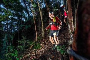 BIB: 
                            <button type="button" onclick="openModal(24751226)" class="btn btn-primary btn-sm float-right btn-popup" data-toggle="modal" data-target=".modal-high-quality">
                        <i class="fas fa-shopping-cart"></i> Add to Cart
                    </button>
                                            <button type="button" onclick="isThisMe(24751226, true)" class="btn btn-success btn-sm float-right btn-popup btn-isme hidden" data-toggle="tooltip" data-placement="bottom" title="นี่คือรูปของคุณใช่ไหม คลิกที่นี่เพื่อเอาเข้าอัลบั้ม">
                        <i class="fas fa-plus"></i> Add to album
                    </button>
                    <button type="button" onclick="isThisMe(24751226, false)" class="btn btn-warning btn-sm float-right btn-popup btn-isnotme hidden">
                        <i class="fas fa-ban"></i> Remove from album
                    </button>