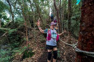 BIB: 7130
                            <button type="button" onclick="openModal(24755321)" class="btn btn-primary btn-sm float-right btn-popup" data-toggle="modal" data-target=".modal-high-quality">
                        <i class="fas fa-shopping-cart"></i> Add to Cart
                    </button>
                                            <button type="button" onclick="isThisMe(24755321, true)" class="btn btn-success btn-sm float-right btn-popup btn-isme hidden" data-toggle="tooltip" data-placement="bottom" title="นี่คือรูปของคุณใช่ไหม คลิกที่นี่เพื่อเอาเข้าอัลบั้ม">
                        <i class="fas fa-plus"></i> Add to album
                    </button>
                    <button type="button" onclick="isThisMe(24755321, false)" class="btn btn-warning btn-sm float-right btn-popup btn-isnotme hidden">
                        <i class="fas fa-ban"></i> Remove from album
                    </button>