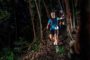 BIB: 784
                            <button type="button" onclick="openModal(24745002)" class="btn btn-primary btn-sm float-right btn-popup" data-toggle="modal" data-target=".modal-high-quality">
                        <i class="fas fa-shopping-cart"></i> Add to Cart
                    </button>
                                            <button type="button" onclick="isThisMe(24745002, true)" class="btn btn-success btn-sm float-right btn-popup btn-isme hidden" data-toggle="tooltip" data-placement="bottom" title="นี่คือรูปของคุณใช่ไหม คลิกที่นี่เพื่อเอาเข้าอัลบั้ม">
                        <i class="fas fa-plus"></i> Add to album
                    </button>
                    <button type="button" onclick="isThisMe(24745002, false)" class="btn btn-warning btn-sm float-right btn-popup btn-isnotme hidden">
                        <i class="fas fa-ban"></i> Remove from album
                    </button>