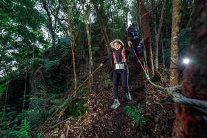 BIB: 
                            <button type="button" onclick="openModal(24752953)" class="btn btn-primary btn-sm float-right btn-popup" data-toggle="modal" data-target=".modal-high-quality">
                        <i class="fas fa-shopping-cart"></i> Add to Cart
                    </button>
                                            <button type="button" onclick="isThisMe(24752953, true)" class="btn btn-success btn-sm float-right btn-popup btn-isme hidden" data-toggle="tooltip" data-placement="bottom" title="นี่คือรูปของคุณใช่ไหม คลิกที่นี่เพื่อเอาเข้าอัลบั้ม">
                        <i class="fas fa-plus"></i> Add to album
                    </button>
                    <button type="button" onclick="isThisMe(24752953, false)" class="btn btn-warning btn-sm float-right btn-popup btn-isnotme hidden">
                        <i class="fas fa-ban"></i> Remove from album
                    </button>