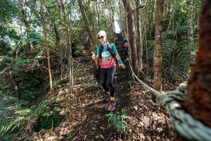 BIB: 
                            <button type="button" onclick="openModal(24754272)" class="btn btn-primary btn-sm float-right btn-popup" data-toggle="modal" data-target=".modal-high-quality">
                        <i class="fas fa-shopping-cart"></i> Add to Cart
                    </button>
                                            <button type="button" onclick="isThisMe(24754272, true)" class="btn btn-success btn-sm float-right btn-popup btn-isme hidden" data-toggle="tooltip" data-placement="bottom" title="นี่คือรูปของคุณใช่ไหม คลิกที่นี่เพื่อเอาเข้าอัลบั้ม">
                        <i class="fas fa-plus"></i> Add to album
                    </button>
                    <button type="button" onclick="isThisMe(24754272, false)" class="btn btn-warning btn-sm float-right btn-popup btn-isnotme hidden">
                        <i class="fas fa-ban"></i> Remove from album
                    </button>