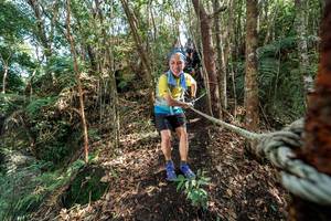 BIB: 
                            <button type="button" onclick="openModal(24754584)" class="btn btn-primary btn-sm float-right btn-popup" data-toggle="modal" data-target=".modal-high-quality">
                        <i class="fas fa-shopping-cart"></i> Add to Cart
                    </button>
                                            <button type="button" onclick="isThisMe(24754584, true)" class="btn btn-success btn-sm float-right btn-popup btn-isme hidden" data-toggle="tooltip" data-placement="bottom" title="นี่คือรูปของคุณใช่ไหม คลิกที่นี่เพื่อเอาเข้าอัลบั้ม">
                        <i class="fas fa-plus"></i> Add to album
                    </button>
                    <button type="button" onclick="isThisMe(24754584, false)" class="btn btn-warning btn-sm float-right btn-popup btn-isnotme hidden">
                        <i class="fas fa-ban"></i> Remove from album
                    </button>