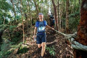 BIB: 720
                            <button type="button" onclick="openModal(24754396)" class="btn btn-primary btn-sm float-right btn-popup" data-toggle="modal" data-target=".modal-high-quality">
                        <i class="fas fa-shopping-cart"></i> Add to Cart
                    </button>
                                            <button type="button" onclick="isThisMe(24754396, true)" class="btn btn-success btn-sm float-right btn-popup btn-isme hidden" data-toggle="tooltip" data-placement="bottom" title="นี่คือรูปของคุณใช่ไหม คลิกที่นี่เพื่อเอาเข้าอัลบั้ม">
                        <i class="fas fa-plus"></i> Add to album
                    </button>
                    <button type="button" onclick="isThisMe(24754396, false)" class="btn btn-warning btn-sm float-right btn-popup btn-isnotme hidden">
                        <i class="fas fa-ban"></i> Remove from album
                    </button>