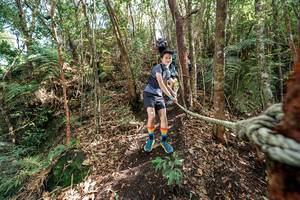 BIB: 
                            <button type="button" onclick="openModal(24754700)" class="btn btn-primary btn-sm float-right btn-popup" data-toggle="modal" data-target=".modal-high-quality">
                        <i class="fas fa-shopping-cart"></i> Add to Cart
                    </button>
                                            <button type="button" onclick="isThisMe(24754700, true)" class="btn btn-success btn-sm float-right btn-popup btn-isme hidden" data-toggle="tooltip" data-placement="bottom" title="นี่คือรูปของคุณใช่ไหม คลิกที่นี่เพื่อเอาเข้าอัลบั้ม">
                        <i class="fas fa-plus"></i> Add to album
                    </button>
                    <button type="button" onclick="isThisMe(24754700, false)" class="btn btn-warning btn-sm float-right btn-popup btn-isnotme hidden">
                        <i class="fas fa-ban"></i> Remove from album
                    </button>