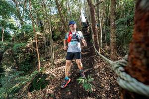 BIB: 7227
                            <button type="button" onclick="openModal(24754540)" class="btn btn-primary btn-sm float-right btn-popup" data-toggle="modal" data-target=".modal-high-quality">
                        <i class="fas fa-shopping-cart"></i> Add to Cart
                    </button>
                                            <button type="button" onclick="isThisMe(24754540, true)" class="btn btn-success btn-sm float-right btn-popup btn-isme hidden" data-toggle="tooltip" data-placement="bottom" title="นี่คือรูปของคุณใช่ไหม คลิกที่นี่เพื่อเอาเข้าอัลบั้ม">
                        <i class="fas fa-plus"></i> Add to album
                    </button>
                    <button type="button" onclick="isThisMe(24754540, false)" class="btn btn-warning btn-sm float-right btn-popup btn-isnotme hidden">
                        <i class="fas fa-ban"></i> Remove from album
                    </button>