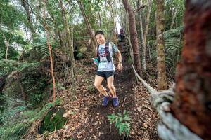 BIB: 
                            <button type="button" onclick="openModal(24754090)" class="btn btn-primary btn-sm float-right btn-popup" data-toggle="modal" data-target=".modal-high-quality">
                        <i class="fas fa-shopping-cart"></i> Add to Cart
                    </button>
                                            <button type="button" onclick="isThisMe(24754090, true)" class="btn btn-success btn-sm float-right btn-popup btn-isme hidden" data-toggle="tooltip" data-placement="bottom" title="นี่คือรูปของคุณใช่ไหม คลิกที่นี่เพื่อเอาเข้าอัลบั้ม">
                        <i class="fas fa-plus"></i> Add to album
                    </button>
                    <button type="button" onclick="isThisMe(24754090, false)" class="btn btn-warning btn-sm float-right btn-popup btn-isnotme hidden">
                        <i class="fas fa-ban"></i> Remove from album
                    </button>