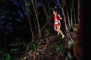 BIB: 
                            <button type="button" onclick="openModal(24749309)" class="btn btn-primary btn-sm float-right btn-popup" data-toggle="modal" data-target=".modal-high-quality">
                        <i class="fas fa-shopping-cart"></i> Add to Cart
                    </button>
                                            <button type="button" onclick="isThisMe(24749309, true)" class="btn btn-success btn-sm float-right btn-popup btn-isme hidden" data-toggle="tooltip" data-placement="bottom" title="นี่คือรูปของคุณใช่ไหม คลิกที่นี่เพื่อเอาเข้าอัลบั้ม">
                        <i class="fas fa-plus"></i> Add to album
                    </button>
                    <button type="button" onclick="isThisMe(24749309, false)" class="btn btn-warning btn-sm float-right btn-popup btn-isnotme hidden">
                        <i class="fas fa-ban"></i> Remove from album
                    </button>