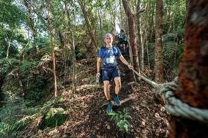 BIB: 
                            <button type="button" onclick="openModal(24754385)" class="btn btn-primary btn-sm float-right btn-popup" data-toggle="modal" data-target=".modal-high-quality">
                        <i class="fas fa-shopping-cart"></i> Add to Cart
                    </button>
                                            <button type="button" onclick="isThisMe(24754385, true)" class="btn btn-success btn-sm float-right btn-popup btn-isme hidden" data-toggle="tooltip" data-placement="bottom" title="นี่คือรูปของคุณใช่ไหม คลิกที่นี่เพื่อเอาเข้าอัลบั้ม">
                        <i class="fas fa-plus"></i> Add to album
                    </button>
                    <button type="button" onclick="isThisMe(24754385, false)" class="btn btn-warning btn-sm float-right btn-popup btn-isnotme hidden">
                        <i class="fas fa-ban"></i> Remove from album
                    </button>