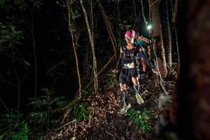 BIB: 
                            <button type="button" onclick="openModal(24744795)" class="btn btn-primary btn-sm float-right btn-popup" data-toggle="modal" data-target=".modal-high-quality">
                        <i class="fas fa-shopping-cart"></i> Add to Cart
                    </button>
                                            <button type="button" onclick="isThisMe(24744795, true)" class="btn btn-success btn-sm float-right btn-popup btn-isme hidden" data-toggle="tooltip" data-placement="bottom" title="นี่คือรูปของคุณใช่ไหม คลิกที่นี่เพื่อเอาเข้าอัลบั้ม">
                        <i class="fas fa-plus"></i> Add to album
                    </button>
                    <button type="button" onclick="isThisMe(24744795, false)" class="btn btn-warning btn-sm float-right btn-popup btn-isnotme hidden">
                        <i class="fas fa-ban"></i> Remove from album
                    </button>