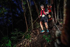 BIB: 
                            <button type="button" onclick="openModal(24748605)" class="btn btn-primary btn-sm float-right btn-popup" data-toggle="modal" data-target=".modal-high-quality">
                        <i class="fas fa-shopping-cart"></i> Add to Cart
                    </button>
                                            <button type="button" onclick="isThisMe(24748605, true)" class="btn btn-success btn-sm float-right btn-popup btn-isme hidden" data-toggle="tooltip" data-placement="bottom" title="นี่คือรูปของคุณใช่ไหม คลิกที่นี่เพื่อเอาเข้าอัลบั้ม">
                        <i class="fas fa-plus"></i> Add to album
                    </button>
                    <button type="button" onclick="isThisMe(24748605, false)" class="btn btn-warning btn-sm float-right btn-popup btn-isnotme hidden">
                        <i class="fas fa-ban"></i> Remove from album
                    </button>