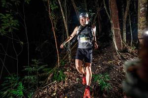 BIB: 
                            <button type="button" onclick="openModal(24744687)" class="btn btn-primary btn-sm float-right btn-popup" data-toggle="modal" data-target=".modal-high-quality">
                        <i class="fas fa-shopping-cart"></i> Add to Cart
                    </button>
                                            <button type="button" onclick="isThisMe(24744687, true)" class="btn btn-success btn-sm float-right btn-popup btn-isme hidden" data-toggle="tooltip" data-placement="bottom" title="นี่คือรูปของคุณใช่ไหม คลิกที่นี่เพื่อเอาเข้าอัลบั้ม">
                        <i class="fas fa-plus"></i> Add to album
                    </button>
                    <button type="button" onclick="isThisMe(24744687, false)" class="btn btn-warning btn-sm float-right btn-popup btn-isnotme hidden">
                        <i class="fas fa-ban"></i> Remove from album
                    </button>