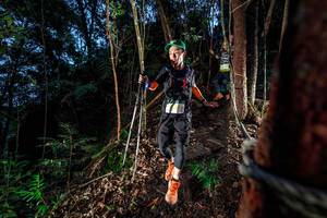 BIB: 
                            <button type="button" onclick="openModal(24750950)" class="btn btn-primary btn-sm float-right btn-popup" data-toggle="modal" data-target=".modal-high-quality">
                        <i class="fas fa-shopping-cart"></i> Add to Cart
                    </button>
                                            <button type="button" onclick="isThisMe(24750950, true)" class="btn btn-success btn-sm float-right btn-popup btn-isme hidden" data-toggle="tooltip" data-placement="bottom" title="นี่คือรูปของคุณใช่ไหม คลิกที่นี่เพื่อเอาเข้าอัลบั้ม">
                        <i class="fas fa-plus"></i> Add to album
                    </button>
                    <button type="button" onclick="isThisMe(24750950, false)" class="btn btn-warning btn-sm float-right btn-popup btn-isnotme hidden">
                        <i class="fas fa-ban"></i> Remove from album
                    </button>