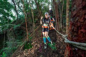 BIB: 
                            <button type="button" onclick="openModal(24753337)" class="btn btn-primary btn-sm float-right btn-popup" data-toggle="modal" data-target=".modal-high-quality">
                        <i class="fas fa-shopping-cart"></i> Add to Cart
                    </button>
                                            <button type="button" onclick="isThisMe(24753337, true)" class="btn btn-success btn-sm float-right btn-popup btn-isme hidden" data-toggle="tooltip" data-placement="bottom" title="นี่คือรูปของคุณใช่ไหม คลิกที่นี่เพื่อเอาเข้าอัลบั้ม">
                        <i class="fas fa-plus"></i> Add to album
                    </button>
                    <button type="button" onclick="isThisMe(24753337, false)" class="btn btn-warning btn-sm float-right btn-popup btn-isnotme hidden">
                        <i class="fas fa-ban"></i> Remove from album
                    </button>