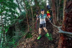 BIB: 
                            <button type="button" onclick="openModal(24753220)" class="btn btn-primary btn-sm float-right btn-popup" data-toggle="modal" data-target=".modal-high-quality">
                        <i class="fas fa-shopping-cart"></i> Add to Cart
                    </button>
                                            <button type="button" onclick="isThisMe(24753220, true)" class="btn btn-success btn-sm float-right btn-popup btn-isme hidden" data-toggle="tooltip" data-placement="bottom" title="นี่คือรูปของคุณใช่ไหม คลิกที่นี่เพื่อเอาเข้าอัลบั้ม">
                        <i class="fas fa-plus"></i> Add to album
                    </button>
                    <button type="button" onclick="isThisMe(24753220, false)" class="btn btn-warning btn-sm float-right btn-popup btn-isnotme hidden">
                        <i class="fas fa-ban"></i> Remove from album
                    </button>