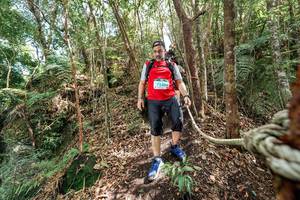 BIB: 7240
                            <button type="button" onclick="openModal(24754887)" class="btn btn-primary btn-sm float-right btn-popup" data-toggle="modal" data-target=".modal-high-quality">
                        <i class="fas fa-shopping-cart"></i> Add to Cart
                    </button>
                                            <button type="button" onclick="isThisMe(24754887, true)" class="btn btn-success btn-sm float-right btn-popup btn-isme hidden" data-toggle="tooltip" data-placement="bottom" title="นี่คือรูปของคุณใช่ไหม คลิกที่นี่เพื่อเอาเข้าอัลบั้ม">
                        <i class="fas fa-plus"></i> Add to album
                    </button>
                    <button type="button" onclick="isThisMe(24754887, false)" class="btn btn-warning btn-sm float-right btn-popup btn-isnotme hidden">
                        <i class="fas fa-ban"></i> Remove from album
                    </button>