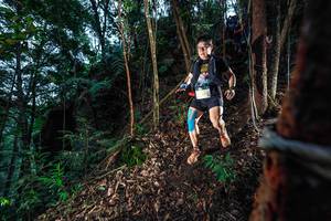 BIB: 
                            <button type="button" onclick="openModal(24752312)" class="btn btn-primary btn-sm float-right btn-popup" data-toggle="modal" data-target=".modal-high-quality">
                        <i class="fas fa-shopping-cart"></i> Add to Cart
                    </button>
                                            <button type="button" onclick="isThisMe(24752312, true)" class="btn btn-success btn-sm float-right btn-popup btn-isme hidden" data-toggle="tooltip" data-placement="bottom" title="นี่คือรูปของคุณใช่ไหม คลิกที่นี่เพื่อเอาเข้าอัลบั้ม">
                        <i class="fas fa-plus"></i> Add to album
                    </button>
                    <button type="button" onclick="isThisMe(24752312, false)" class="btn btn-warning btn-sm float-right btn-popup btn-isnotme hidden">
                        <i class="fas fa-ban"></i> Remove from album
                    </button>