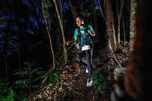 BIB: 
                            <button type="button" onclick="openModal(24748868)" class="btn btn-primary btn-sm float-right btn-popup" data-toggle="modal" data-target=".modal-high-quality">
                        <i class="fas fa-shopping-cart"></i> Add to Cart
                    </button>
                                            <button type="button" onclick="isThisMe(24748868, true)" class="btn btn-success btn-sm float-right btn-popup btn-isme hidden" data-toggle="tooltip" data-placement="bottom" title="นี่คือรูปของคุณใช่ไหม คลิกที่นี่เพื่อเอาเข้าอัลบั้ม">
                        <i class="fas fa-plus"></i> Add to album
                    </button>
                    <button type="button" onclick="isThisMe(24748868, false)" class="btn btn-warning btn-sm float-right btn-popup btn-isnotme hidden">
                        <i class="fas fa-ban"></i> Remove from album
                    </button>