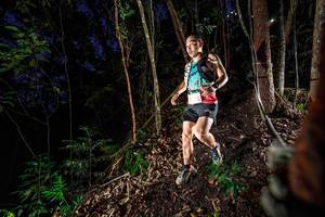 BIB: 
                            <button type="button" onclick="openModal(24746036)" class="btn btn-primary btn-sm float-right btn-popup" data-toggle="modal" data-target=".modal-high-quality">
                        <i class="fas fa-shopping-cart"></i> Add to Cart
                    </button>
                                            <button type="button" onclick="isThisMe(24746036, true)" class="btn btn-success btn-sm float-right btn-popup btn-isme hidden" data-toggle="tooltip" data-placement="bottom" title="นี่คือรูปของคุณใช่ไหม คลิกที่นี่เพื่อเอาเข้าอัลบั้ม">
                        <i class="fas fa-plus"></i> Add to album
                    </button>
                    <button type="button" onclick="isThisMe(24746036, false)" class="btn btn-warning btn-sm float-right btn-popup btn-isnotme hidden">
                        <i class="fas fa-ban"></i> Remove from album
                    </button>