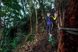 BIB: 
                            <button type="button" onclick="openModal(24752650)" class="btn btn-primary btn-sm float-right btn-popup" data-toggle="modal" data-target=".modal-high-quality">
                        <i class="fas fa-shopping-cart"></i> Add to Cart
                    </button>
                                            <button type="button" onclick="isThisMe(24752650, true)" class="btn btn-success btn-sm float-right btn-popup btn-isme hidden" data-toggle="tooltip" data-placement="bottom" title="นี่คือรูปของคุณใช่ไหม คลิกที่นี่เพื่อเอาเข้าอัลบั้ม">
                        <i class="fas fa-plus"></i> Add to album
                    </button>
                    <button type="button" onclick="isThisMe(24752650, false)" class="btn btn-warning btn-sm float-right btn-popup btn-isnotme hidden">
                        <i class="fas fa-ban"></i> Remove from album
                    </button>