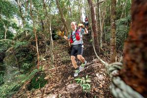 BIB: 
                            <button type="button" onclick="openModal(24754017)" class="btn btn-primary btn-sm float-right btn-popup" data-toggle="modal" data-target=".modal-high-quality">
                        <i class="fas fa-shopping-cart"></i> Add to Cart
                    </button>
                                            <button type="button" onclick="isThisMe(24754017, true)" class="btn btn-success btn-sm float-right btn-popup btn-isme hidden" data-toggle="tooltip" data-placement="bottom" title="นี่คือรูปของคุณใช่ไหม คลิกที่นี่เพื่อเอาเข้าอัลบั้ม">
                        <i class="fas fa-plus"></i> Add to album
                    </button>
                    <button type="button" onclick="isThisMe(24754017, false)" class="btn btn-warning btn-sm float-right btn-popup btn-isnotme hidden">
                        <i class="fas fa-ban"></i> Remove from album
                    </button>