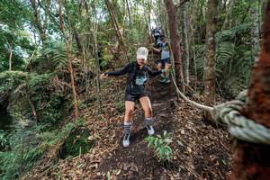 BIB: 
                            <button type="button" onclick="openModal(24755028)" class="btn btn-primary btn-sm float-right btn-popup" data-toggle="modal" data-target=".modal-high-quality">
                        <i class="fas fa-shopping-cart"></i> Add to Cart
                    </button>
                                            <button type="button" onclick="isThisMe(24755028, true)" class="btn btn-success btn-sm float-right btn-popup btn-isme hidden" data-toggle="tooltip" data-placement="bottom" title="นี่คือรูปของคุณใช่ไหม คลิกที่นี่เพื่อเอาเข้าอัลบั้ม">
                        <i class="fas fa-plus"></i> Add to album
                    </button>
                    <button type="button" onclick="isThisMe(24755028, false)" class="btn btn-warning btn-sm float-right btn-popup btn-isnotme hidden">
                        <i class="fas fa-ban"></i> Remove from album
                    </button>