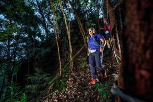 BIB: 
                            <button type="button" onclick="openModal(24751455)" class="btn btn-primary btn-sm float-right btn-popup" data-toggle="modal" data-target=".modal-high-quality">
                        <i class="fas fa-shopping-cart"></i> Add to Cart
                    </button>
                                            <button type="button" onclick="isThisMe(24751455, true)" class="btn btn-success btn-sm float-right btn-popup btn-isme hidden" data-toggle="tooltip" data-placement="bottom" title="นี่คือรูปของคุณใช่ไหม คลิกที่นี่เพื่อเอาเข้าอัลบั้ม">
                        <i class="fas fa-plus"></i> Add to album
                    </button>
                    <button type="button" onclick="isThisMe(24751455, false)" class="btn btn-warning btn-sm float-right btn-popup btn-isnotme hidden">
                        <i class="fas fa-ban"></i> Remove from album
                    </button>