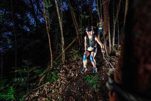 BIB: 
                            <button type="button" onclick="openModal(24750590)" class="btn btn-primary btn-sm float-right btn-popup" data-toggle="modal" data-target=".modal-high-quality">
                        <i class="fas fa-shopping-cart"></i> Add to Cart
                    </button>
                                            <button type="button" onclick="isThisMe(24750590, true)" class="btn btn-success btn-sm float-right btn-popup btn-isme hidden" data-toggle="tooltip" data-placement="bottom" title="นี่คือรูปของคุณใช่ไหม คลิกที่นี่เพื่อเอาเข้าอัลบั้ม">
                        <i class="fas fa-plus"></i> Add to album
                    </button>
                    <button type="button" onclick="isThisMe(24750590, false)" class="btn btn-warning btn-sm float-right btn-popup btn-isnotme hidden">
                        <i class="fas fa-ban"></i> Remove from album
                    </button>