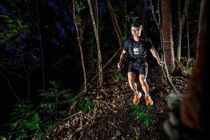 BIB: 
                            <button type="button" onclick="openModal(24746015)" class="btn btn-primary btn-sm float-right btn-popup" data-toggle="modal" data-target=".modal-high-quality">
                        <i class="fas fa-shopping-cart"></i> Add to Cart
                    </button>
                                            <button type="button" onclick="isThisMe(24746015, true)" class="btn btn-success btn-sm float-right btn-popup btn-isme hidden" data-toggle="tooltip" data-placement="bottom" title="นี่คือรูปของคุณใช่ไหม คลิกที่นี่เพื่อเอาเข้าอัลบั้ม">
                        <i class="fas fa-plus"></i> Add to album
                    </button>
                    <button type="button" onclick="isThisMe(24746015, false)" class="btn btn-warning btn-sm float-right btn-popup btn-isnotme hidden">
                        <i class="fas fa-ban"></i> Remove from album
                    </button>