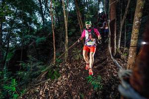 BIB: 2345
                            <button type="button" onclick="openModal(24752119)" class="btn btn-primary btn-sm float-right btn-popup" data-toggle="modal" data-target=".modal-high-quality">
                        <i class="fas fa-shopping-cart"></i> Add to Cart
                    </button>
                                            <button type="button" onclick="isThisMe(24752119, true)" class="btn btn-success btn-sm float-right btn-popup btn-isme hidden" data-toggle="tooltip" data-placement="bottom" title="นี่คือรูปของคุณใช่ไหม คลิกที่นี่เพื่อเอาเข้าอัลบั้ม">
                        <i class="fas fa-plus"></i> Add to album
                    </button>
                    <button type="button" onclick="isThisMe(24752119, false)" class="btn btn-warning btn-sm float-right btn-popup btn-isnotme hidden">
                        <i class="fas fa-ban"></i> Remove from album
                    </button>