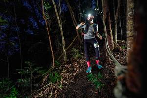 BIB: 
                            <button type="button" onclick="openModal(24747993)" class="btn btn-primary btn-sm float-right btn-popup" data-toggle="modal" data-target=".modal-high-quality">
                        <i class="fas fa-shopping-cart"></i> Add to Cart
                    </button>
                                            <button type="button" onclick="isThisMe(24747993, true)" class="btn btn-success btn-sm float-right btn-popup btn-isme hidden" data-toggle="tooltip" data-placement="bottom" title="นี่คือรูปของคุณใช่ไหม คลิกที่นี่เพื่อเอาเข้าอัลบั้ม">
                        <i class="fas fa-plus"></i> Add to album
                    </button>
                    <button type="button" onclick="isThisMe(24747993, false)" class="btn btn-warning btn-sm float-right btn-popup btn-isnotme hidden">
                        <i class="fas fa-ban"></i> Remove from album
                    </button>