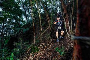 BIB: 
                            <button type="button" onclick="openModal(24751941)" class="btn btn-primary btn-sm float-right btn-popup" data-toggle="modal" data-target=".modal-high-quality">
                        <i class="fas fa-shopping-cart"></i> Add to Cart
                    </button>
                                            <button type="button" onclick="isThisMe(24751941, true)" class="btn btn-success btn-sm float-right btn-popup btn-isme hidden" data-toggle="tooltip" data-placement="bottom" title="นี่คือรูปของคุณใช่ไหม คลิกที่นี่เพื่อเอาเข้าอัลบั้ม">
                        <i class="fas fa-plus"></i> Add to album
                    </button>
                    <button type="button" onclick="isThisMe(24751941, false)" class="btn btn-warning btn-sm float-right btn-popup btn-isnotme hidden">
                        <i class="fas fa-ban"></i> Remove from album
                    </button>