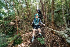 BIB: 
                            <button type="button" onclick="openModal(24754708)" class="btn btn-primary btn-sm float-right btn-popup" data-toggle="modal" data-target=".modal-high-quality">
                        <i class="fas fa-shopping-cart"></i> Add to Cart
                    </button>
                                            <button type="button" onclick="isThisMe(24754708, true)" class="btn btn-success btn-sm float-right btn-popup btn-isme hidden" data-toggle="tooltip" data-placement="bottom" title="นี่คือรูปของคุณใช่ไหม คลิกที่นี่เพื่อเอาเข้าอัลบั้ม">
                        <i class="fas fa-plus"></i> Add to album
                    </button>
                    <button type="button" onclick="isThisMe(24754708, false)" class="btn btn-warning btn-sm float-right btn-popup btn-isnotme hidden">
                        <i class="fas fa-ban"></i> Remove from album
                    </button>